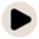 Play Presets